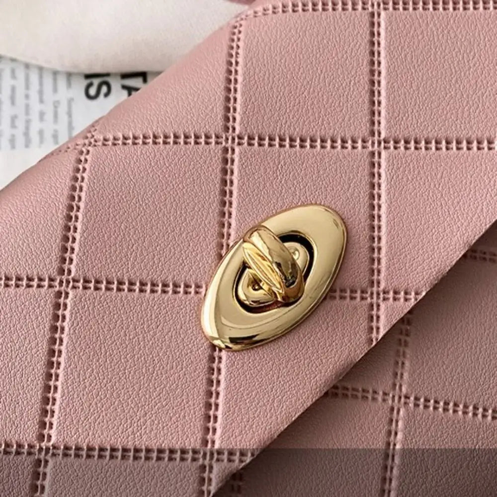 Fashion Casual Women Crossbody Bags Mini Handbags Small Messenger Bag Shoulder Bag