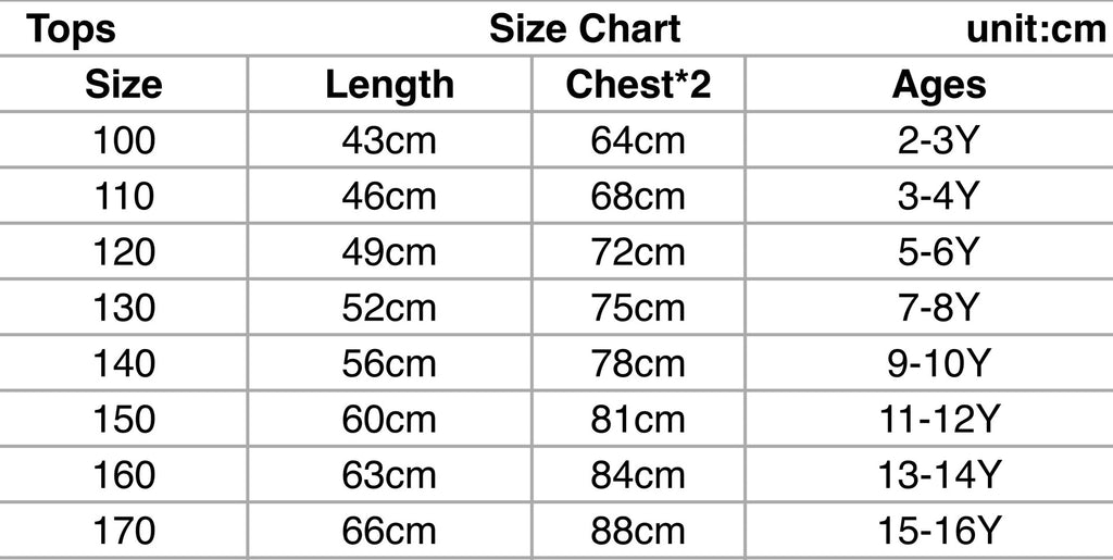 Ninja Kidz Baby Kids Summer Cotton Short-Sleeved T-shirts Children Sweatshirt Cartoon Teenager Tops Boys Girls Tees Clothing