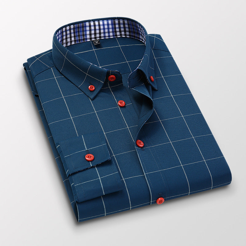 b353f76f846e7e482497812eb5349d3f