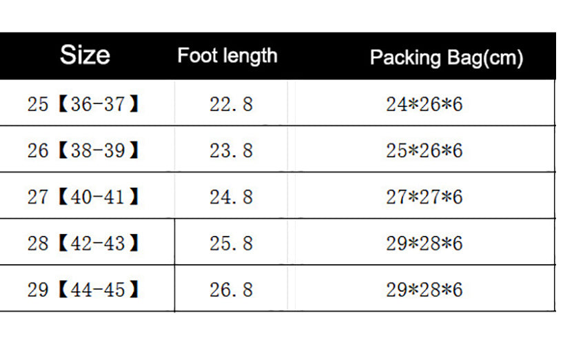 Massage Women's Slippers House Healthy Designer Woman Shoes Summer Foot Therapy Flat New Indoor Bathroom Slides Couple Soft Sole