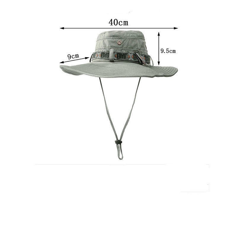 7ec987cbcbbd761661fda2d7516631f0