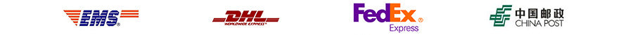 Kids New Denim Jacket Boys Coat Toddler Sport Clothes Suit Clothing Set Cotton Jeans Coat T-shirt Pants Star Tracksuit Children
