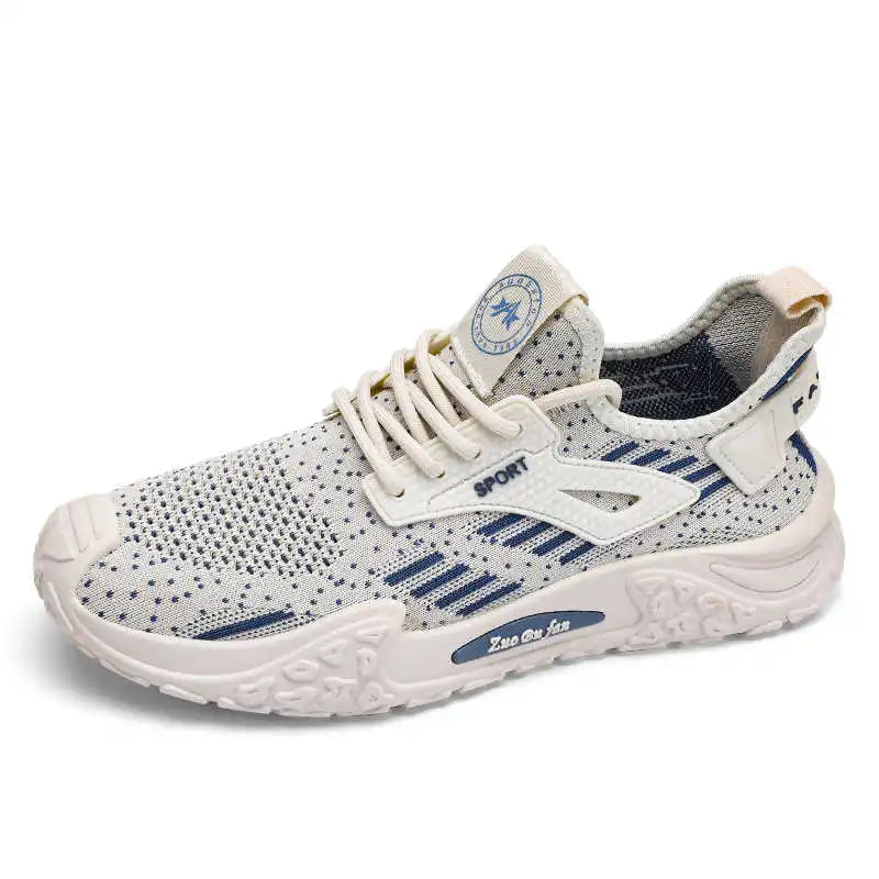 Without Heels Natural Leather Sport Elegant Shoes Man Heels Dress Red Male Shoes Sneakers Snekers Runners New In Fitness