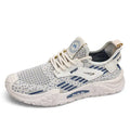 Without Heels Natural Leather Sport Elegant Shoes Man Heels Dress Red Male Shoes Sneakers Snekers Runners New In Fitness