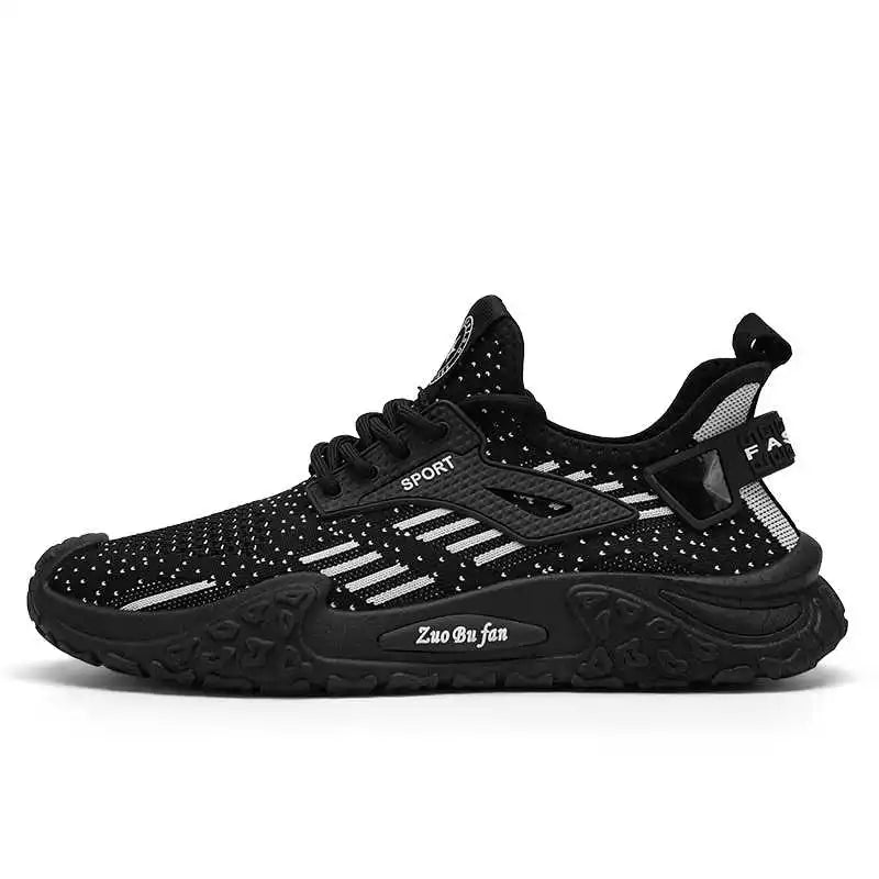 Without Heels Natural Leather Sport Elegant Shoes Man Heels Dress Red Male Shoes Sneakers Snekers Runners New In Fitness
