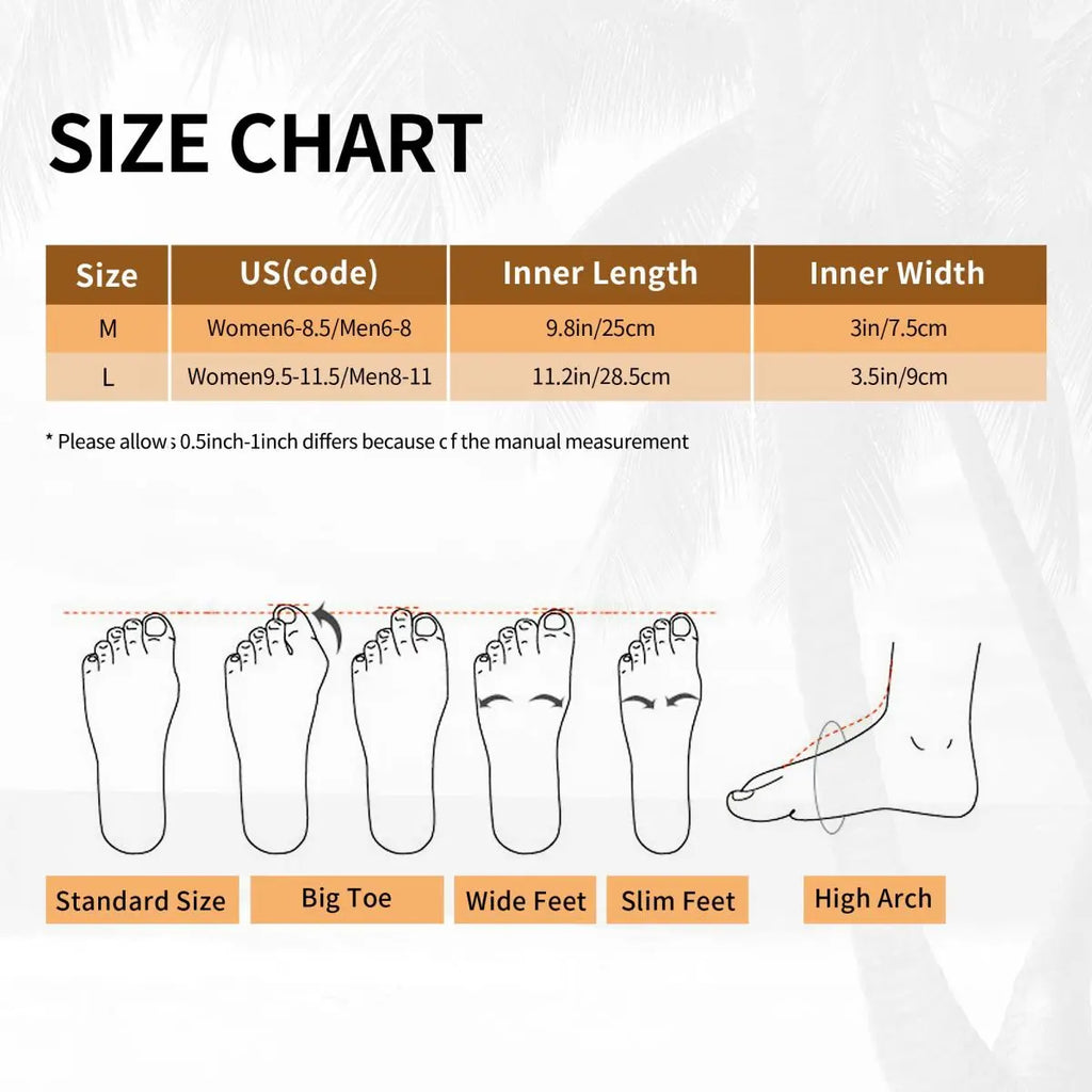 Chainsaw Man Reze House Slippers Living Room Anime Manga Soft Memory Foam Slippers Non Slip