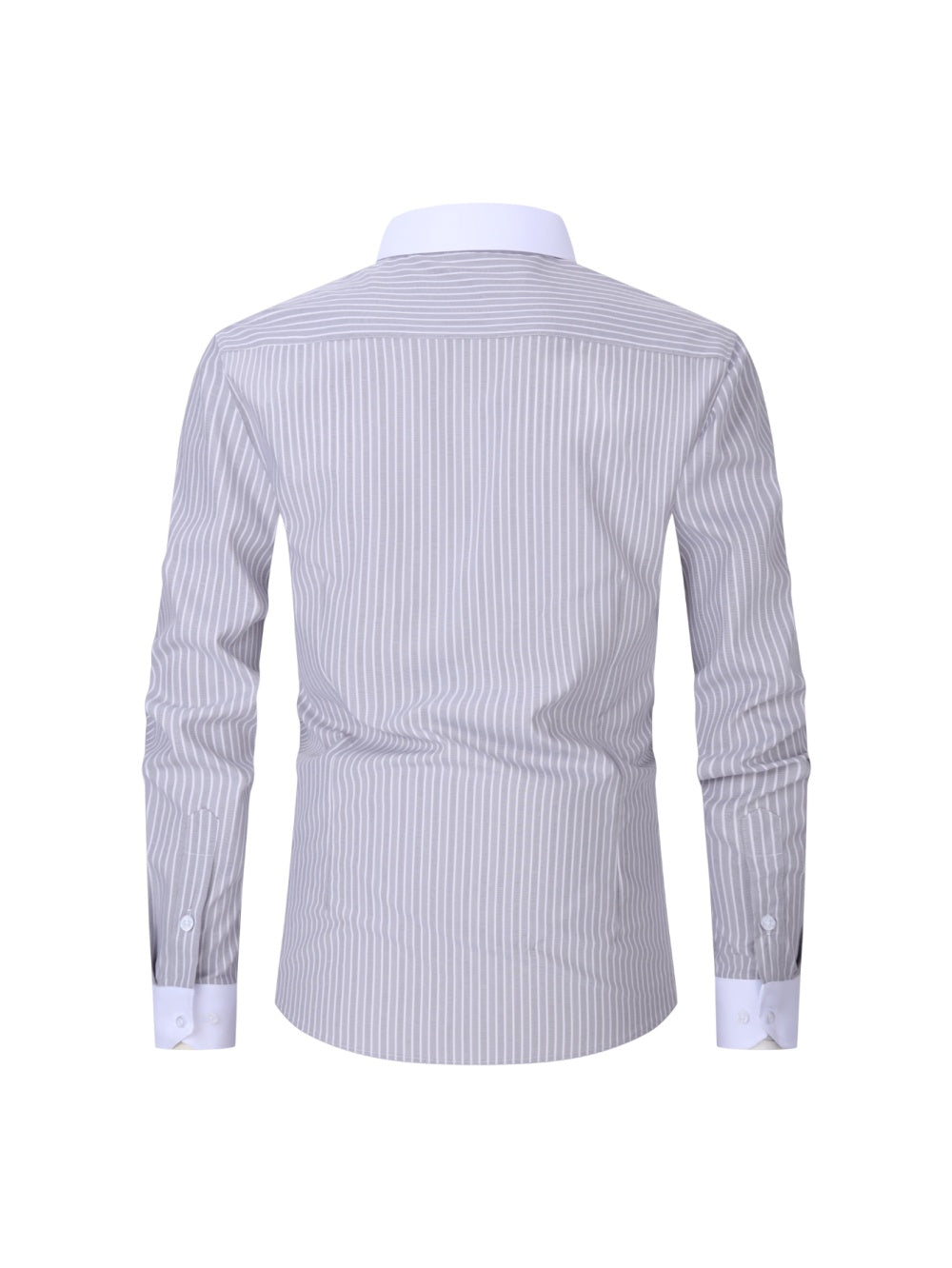 409a788706c73a8ac1af2c99d1caa3e3