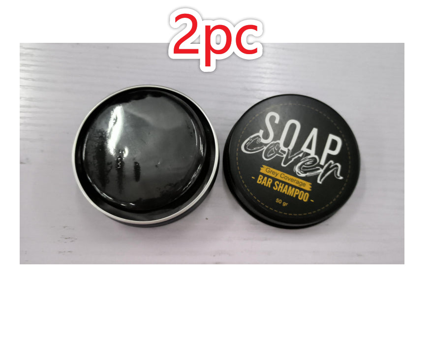 20af1918e35375db73dd9189c21e1c34