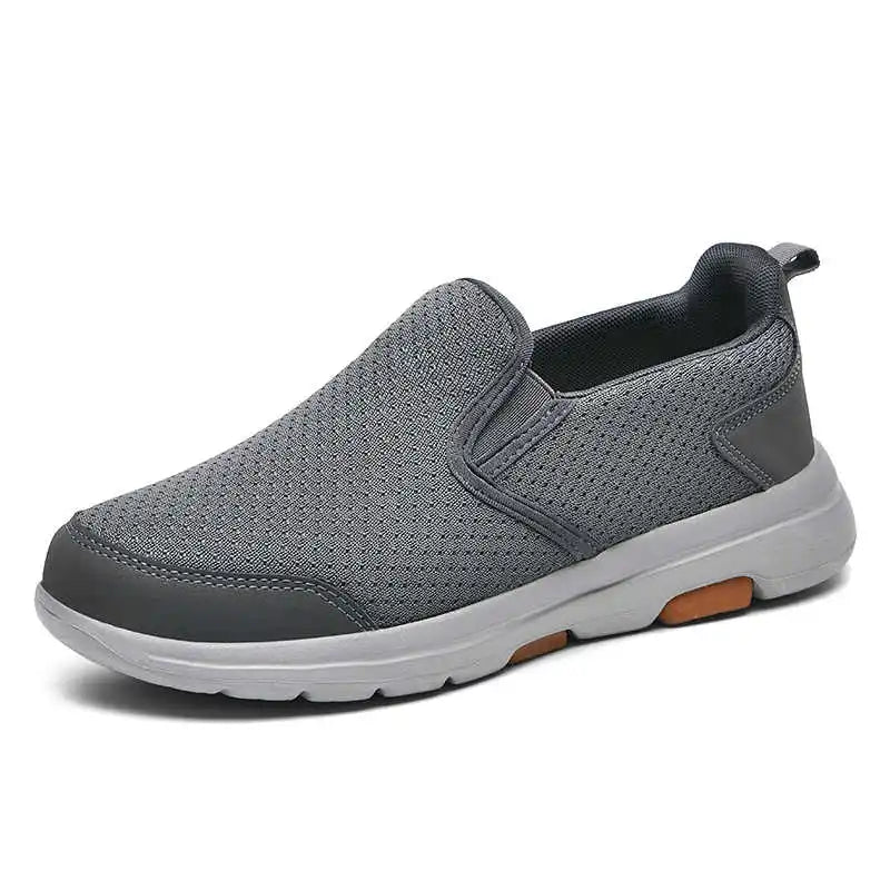 Thin Heel Sumer Men Shoes Comfortable Woven Sports Men's Tennis Sports Shoes Men Sneakers Imported Tennes Sporty Pie Luxary