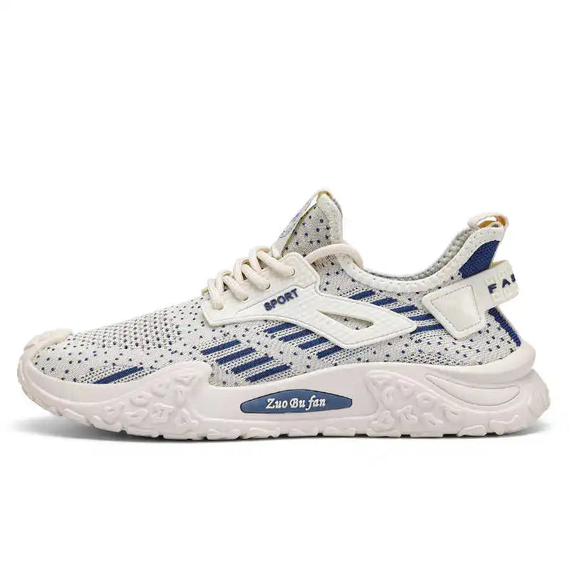 Without Heels Natural Leather Sport Elegant Shoes Man Heels Dress Red Male Shoes Sneakers Snekers Runners New In Fitness