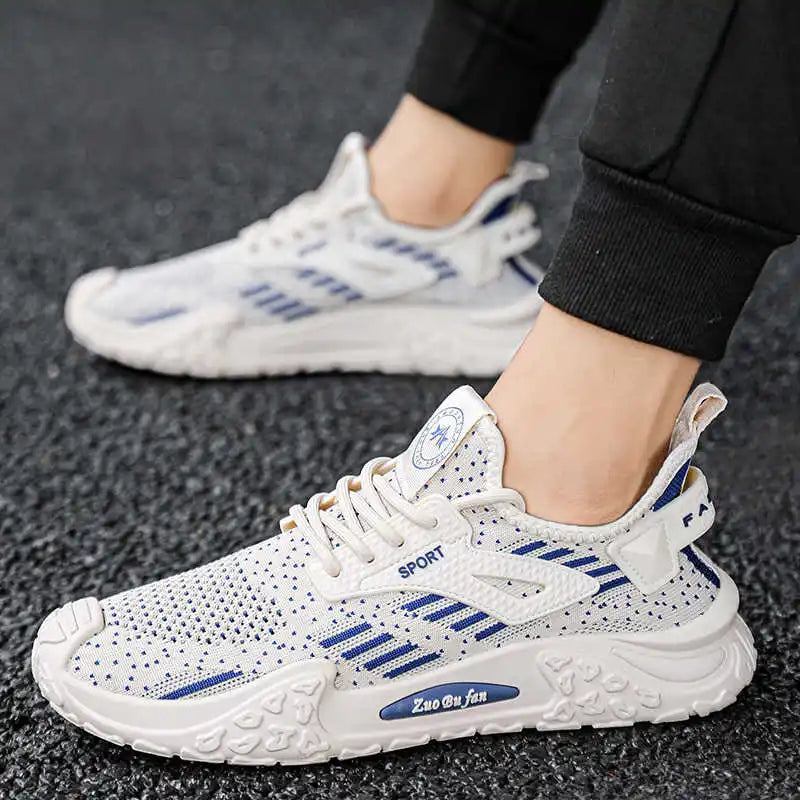 Without Heels Natural Leather Sport Elegant Shoes Man Heels Dress Red Male Shoes Sneakers Snekers Runners New In Fitness