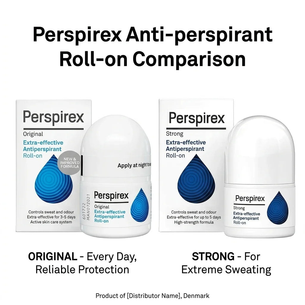 Portable Sweat Deodorant Roll-On Gentle Long-Lasting Subtle Fragrance Gentle Comfort Non-irritating Underarm Skin Care Body Care