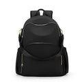 Baby Bag, Nappy Bag Backpack, Mummy Bag for Baby, Waterproof Multifunction Large Travel Diaper Bag Backpack, Maternity Handbag