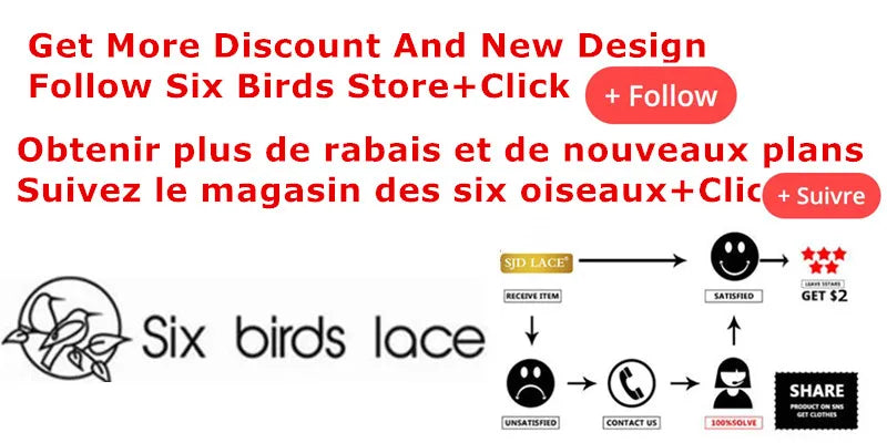 SJD LACE Nigerian Cotton Lace Fabric 2023 High Quality African Rhinestones Cotton Lace Swiss Voile For Women Evening Dresses