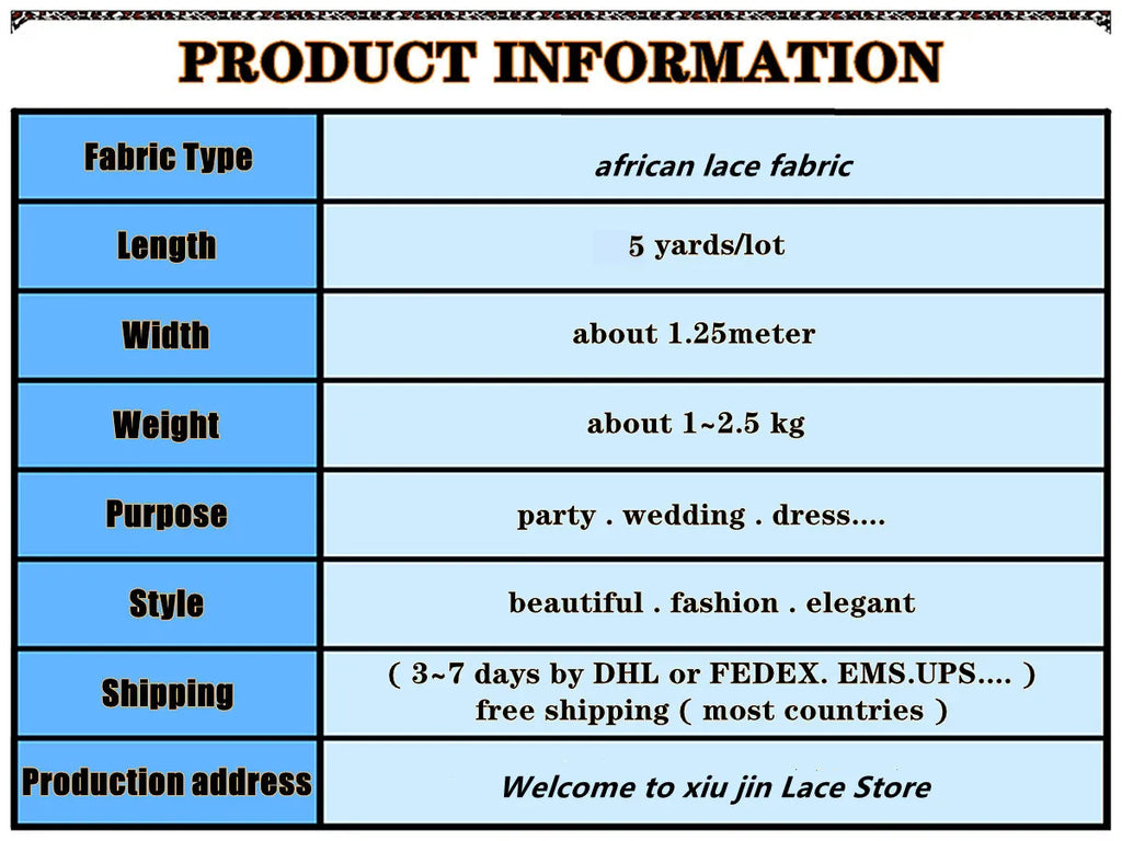 African Lace Fabric For Nigeria Dress 2024 Luxury French Net Sequins Sewing Embroidery Tulle Green High Quality Laces 2.5 Yards