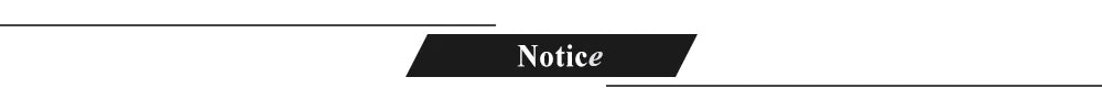 Modest Evening Dresses Long Sleeves O Neck Baby Blue Maxi Evening Gowns for Women 2024 Mermaid/Trumpet Wedding Evening Dress