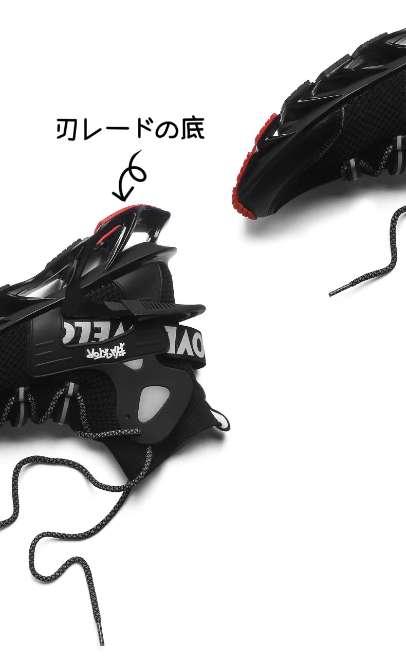 Men shoes Sneakers Male tenis Luxury designer shoes Mens casual Shoes platform Shoes fashion Blade loafers running Shoe for men