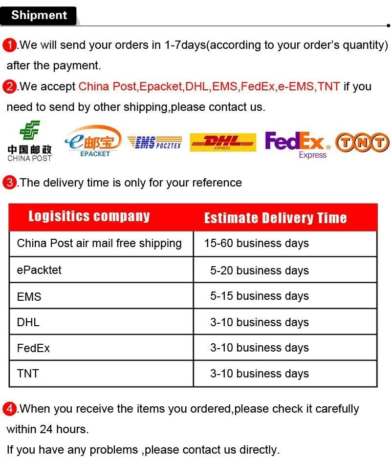 2024 New Men Shoes Genuine Leather Men Flats Loafers High Quality Breathable Outdoor Men Sneakers Male Casual Shoes Plus Size 48
