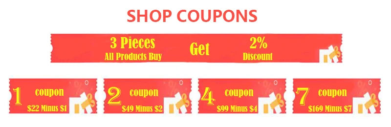 Teen Girls Long Sleeve Dress Waist Seal Net Mesh Patchwork Lapel Casual Dress For 8 9 10 11 12 Years Girls Daily Wear