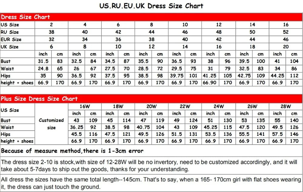 African Plus Size Mermaid Wedding Dress  Appliques Sheer O-neck Long Sleeve Lace Bridal Gowns Ruffles Nigeria Vestidos De Novia