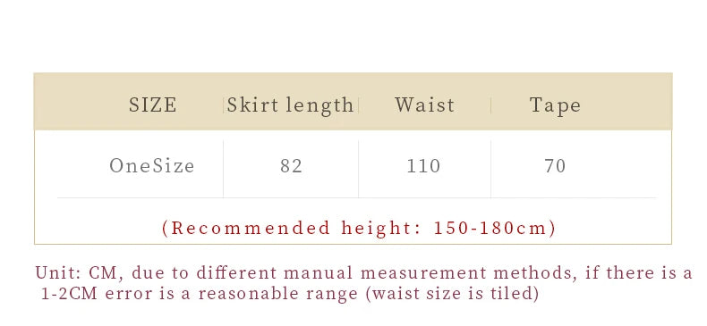 Dance Skirt Women Long Chiffon Ballet Skirts Adult Ballroom Dance Skirt Black Burgundy Ballet Costume Waist Tie Dress