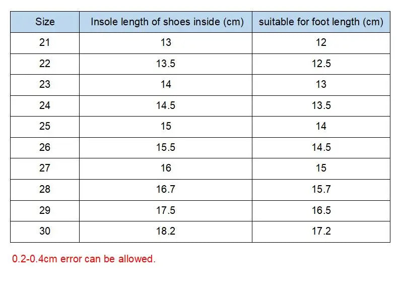 Baby Girl Shoes Soft PU Patent Leather Flats For Girls Kids Little Children Casual Flats Size 21-30 Shoes Cute Sweet Princess