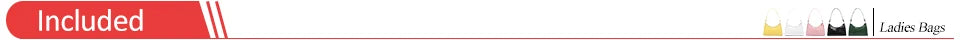 Portable Makeup Bag for Daily Use Fashion Women Large Capacity Travel Toiletry Bags Ladies Drawstring Cosmetic Storage Pouch