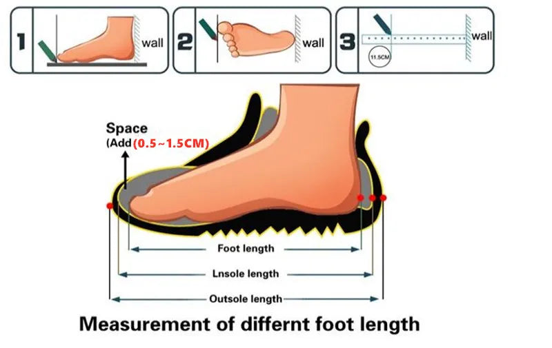 Male Leather Shoes Men 2023 New Chunky Platform Retro Work Shoes Spring Autumn Derby Shoes Highstreet Low Top Man Casual Flats