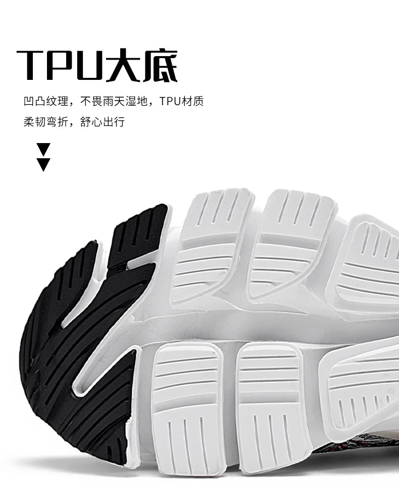 Men shoes Sneakers Male tenis Luxury designer shoes Mens casual Shoes platform Shoes fashion Blade loafers running Shoe for men