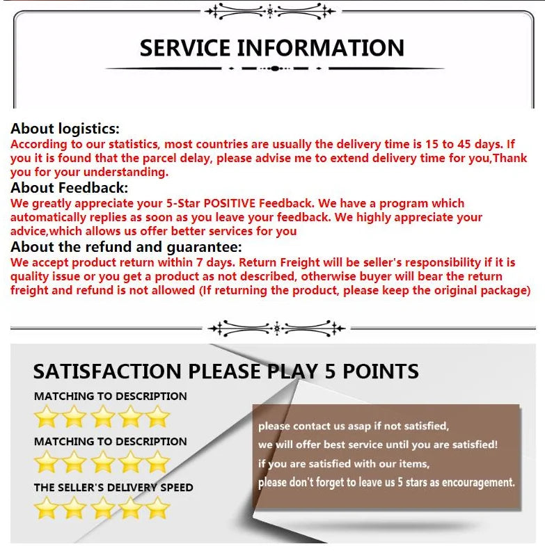 Women Platform Sneakers 2021 New Fashion Womens Casual Office Shoes Wedges Swing Shoes Thick Sole Big Size 42 Nurse Work Shoes