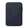Pouch Bag Cover For Pocketbook 614 615 622 623 624 625 626 630 631 640 641 Plus 6'' EBook New Kobo Nia E-Reader 2020 Sleeve Case