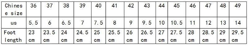 Male Leather Shoes Men 2023 New Chunky Platform Retro Work Shoes Spring Autumn Derby Shoes Highstreet Low Top Man Casual Flats
