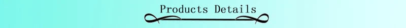 DIIMUU Kids Skinny Jeans Boys Denim Clothing Bottoms Casual Trousers Children Clothes Pants Infant Toddler Garments Jean