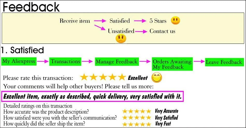 2026 New Women's Pink Skirt, Summer Lace Elegant Office Skirts Pencil Bandage Skirt for Women Skirts Knee-length High Waist