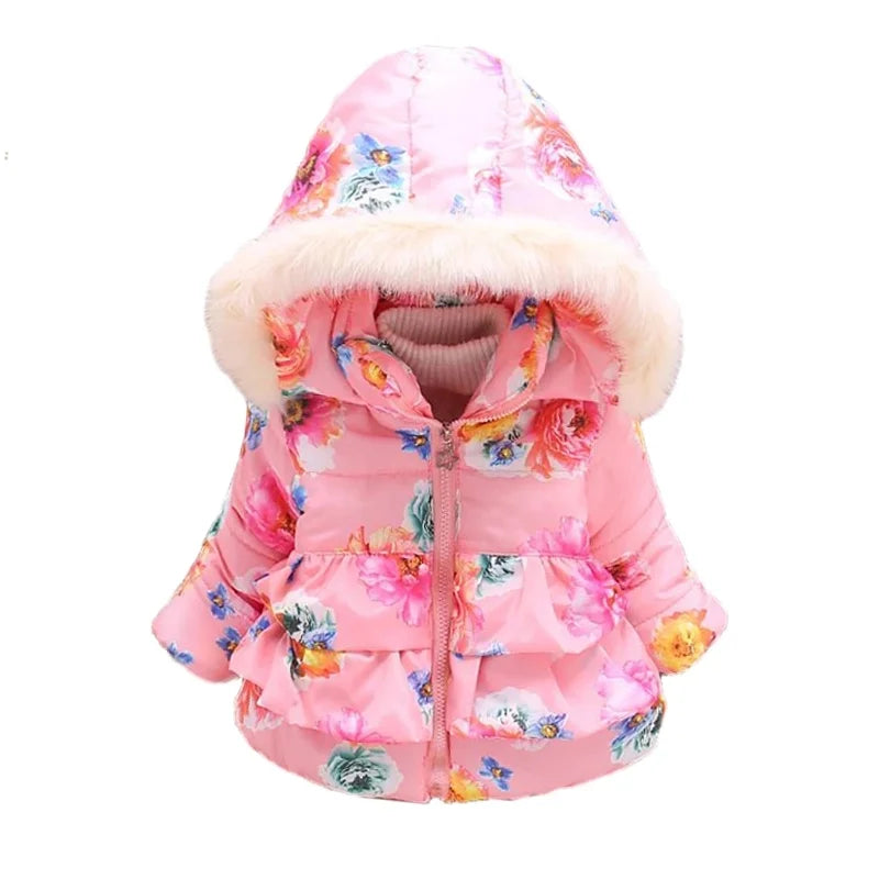 Maternity Robe Nightgown Pregnant Women Nursing Nightwear Lace Sleepwear With Adjustable Belt Pajama Dress Pregnancy Clothes
