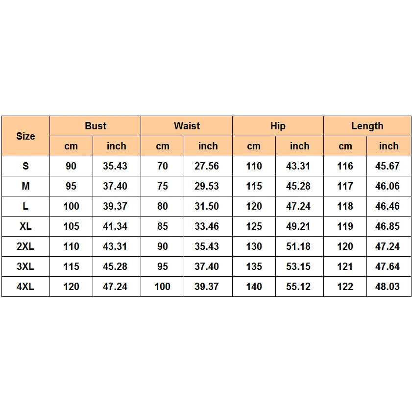 Black Maxi Dresses Africa Clothing African Dresses For Women Muslim Long Dress High Quality Fashion African Dress For Lady