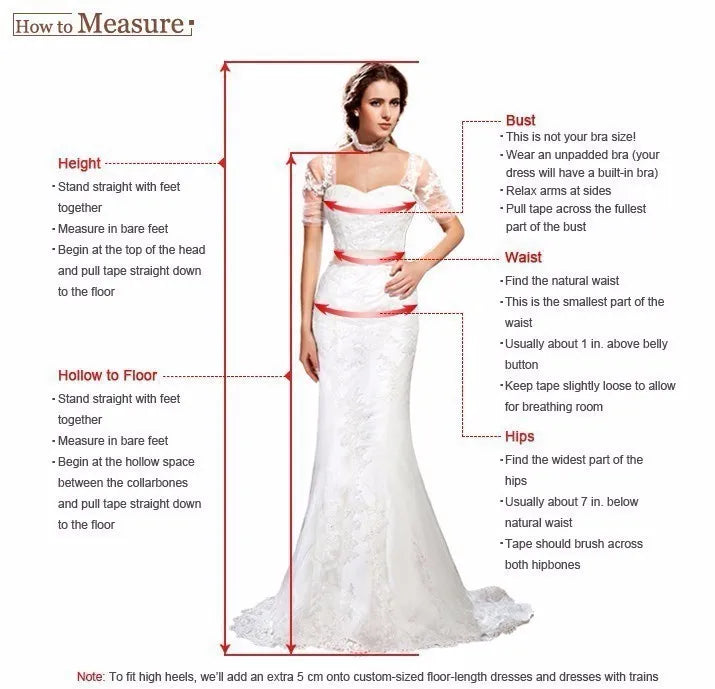 African Plus Size Mermaid Wedding Dress  Appliques Sheer O-neck Long Sleeve Lace Bridal Gowns Ruffles Nigeria Vestidos De Novia