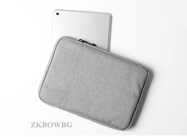 Pouch Bag Cover For Pocketbook 614 615 622 623 624 625 626 630 631 640 641 Plus 6'' EBook New Kobo Nia E-Reader 2020 Sleeve Case