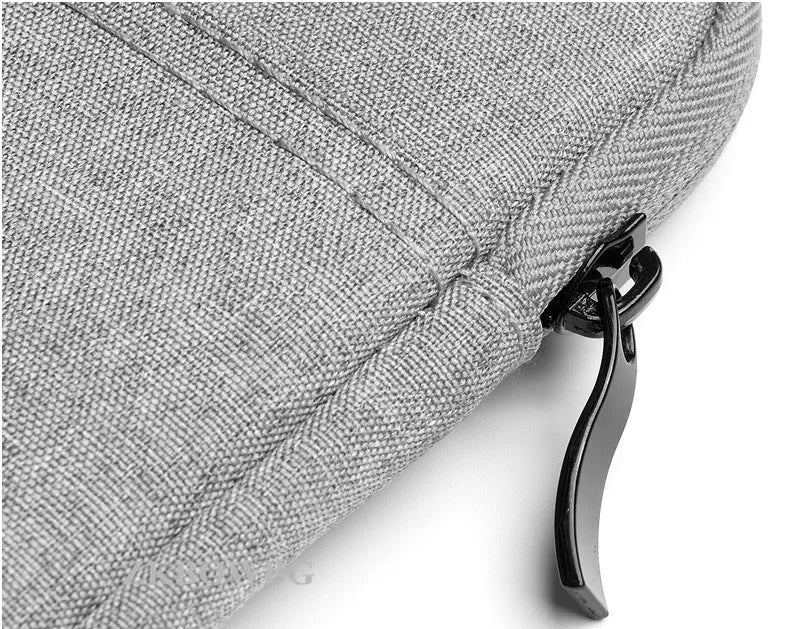 Pouch Bag Cover For Pocketbook 614 615 622 623 624 625 626 630 631 640 641 Plus 6'' EBook New Kobo Nia E-Reader 2020 Sleeve Case
