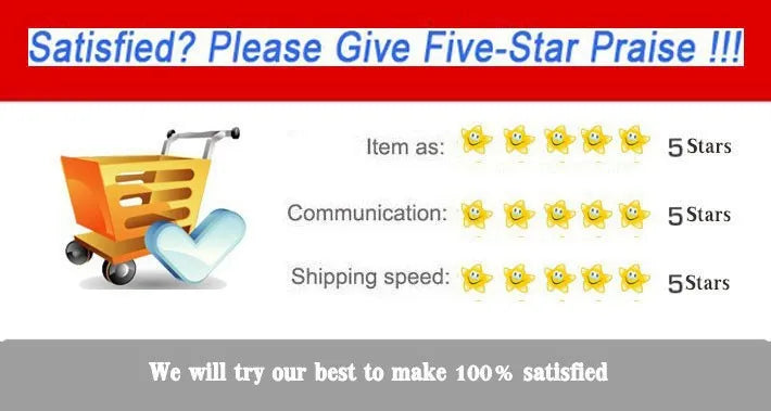 2024 New Men Shoes Genuine Leather Men Flats Loafers High Quality Breathable Outdoor Men Sneakers Male Casual Shoes Plus Size 48