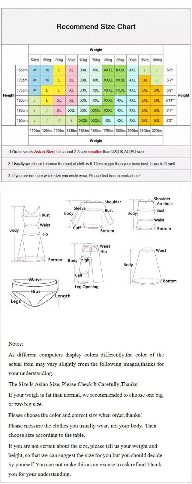 L-4XL Blouses Women Elegant Solid Black V-neck Design Button Bow Shirts High Street Fashion Slim Long Sleeve Tops Lady Clothing