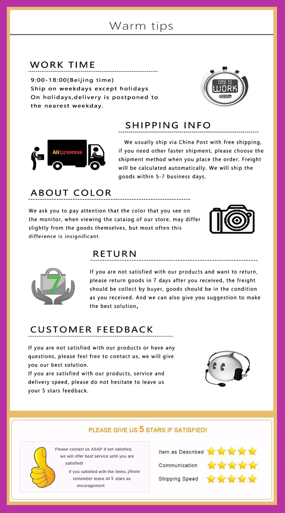 New Arrival Italian Designs Women Sandals African Women Wedding High Heels Shoes Rhinestones Design Nigeria Lady Slipper Pumps