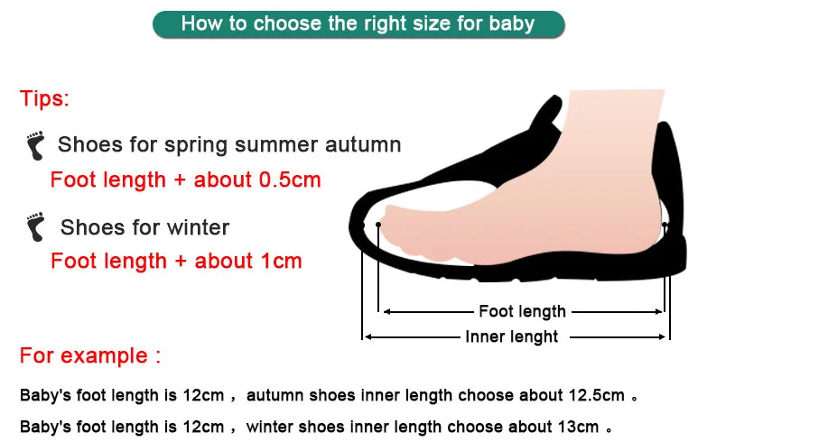 Leather Western Boots Cowboy Bootie Soft Sole Non-Slip Crib Shoes for Baby Infant Toddler Girls Boys Newborn