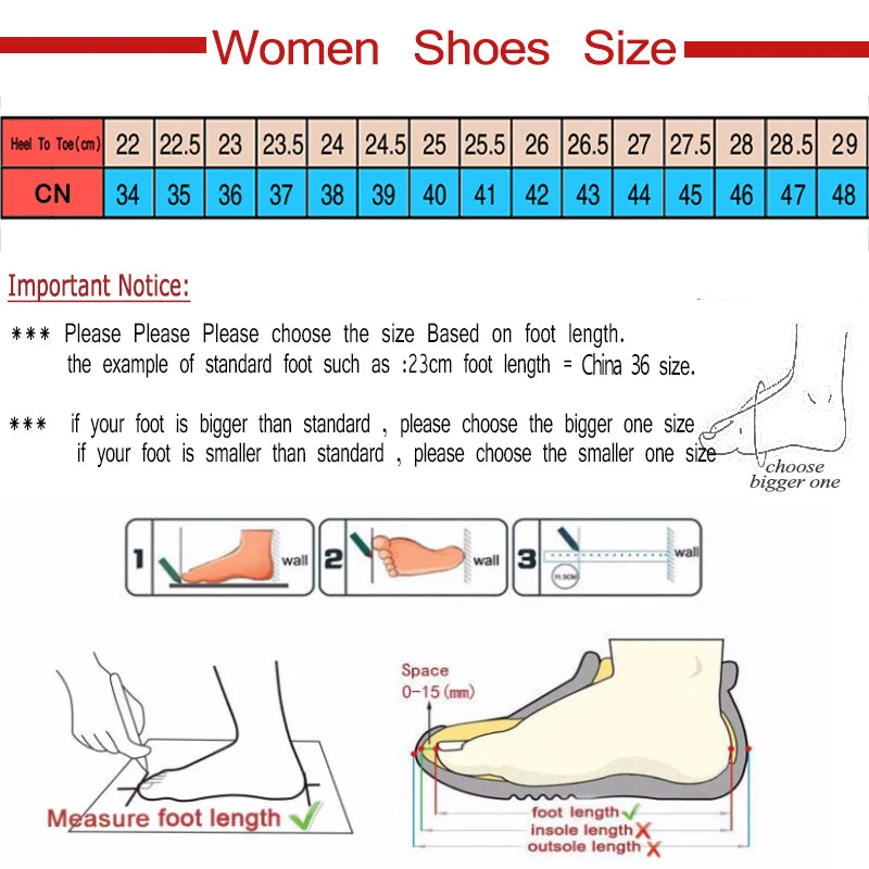 Women Sandals Summer Bunion Corrector Shoes for Women Premium Orthopedic Heels Sandals Wedge Vulcanized Shoes Pantuflas Mujer