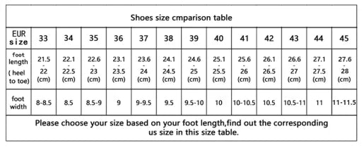 Latest Design Women Luxury Flower Wedding Party Shoes Nigerian Women Party Pumps High Heels Slip on Shoes for Women 6CM