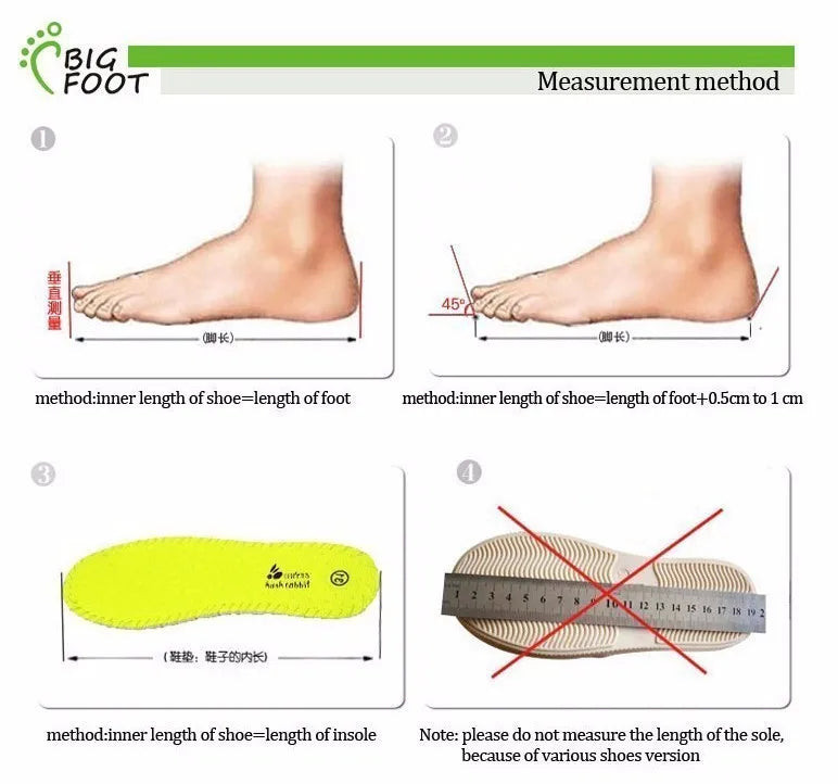 2024 New Men Shoes Genuine Leather Men Flats Loafers High Quality Breathable Outdoor Men Sneakers Male Casual Shoes Plus Size 48