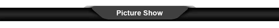 Summer Men Tank Tops Mesh Transparent O-neck Sleeveless Male Vests Sexy Vacation INCERUN 2025 Streetwear Fashion Men Clothing