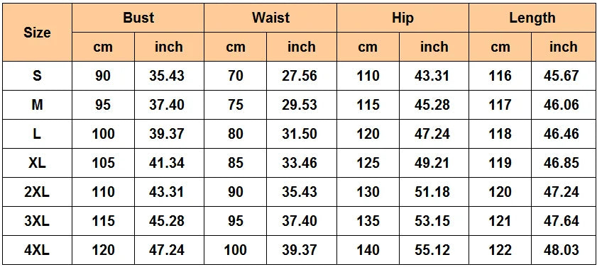 Black Maxi Dresses Africa Clothing African Dresses For Women Muslim Long Dress High Quality Fashion African Dress For Lady
