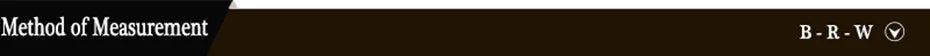 African Couple Clothing African Dresses for Women Print Top and Pants Suits Set for Men Party Wedding Lover Clothes Wyq1093