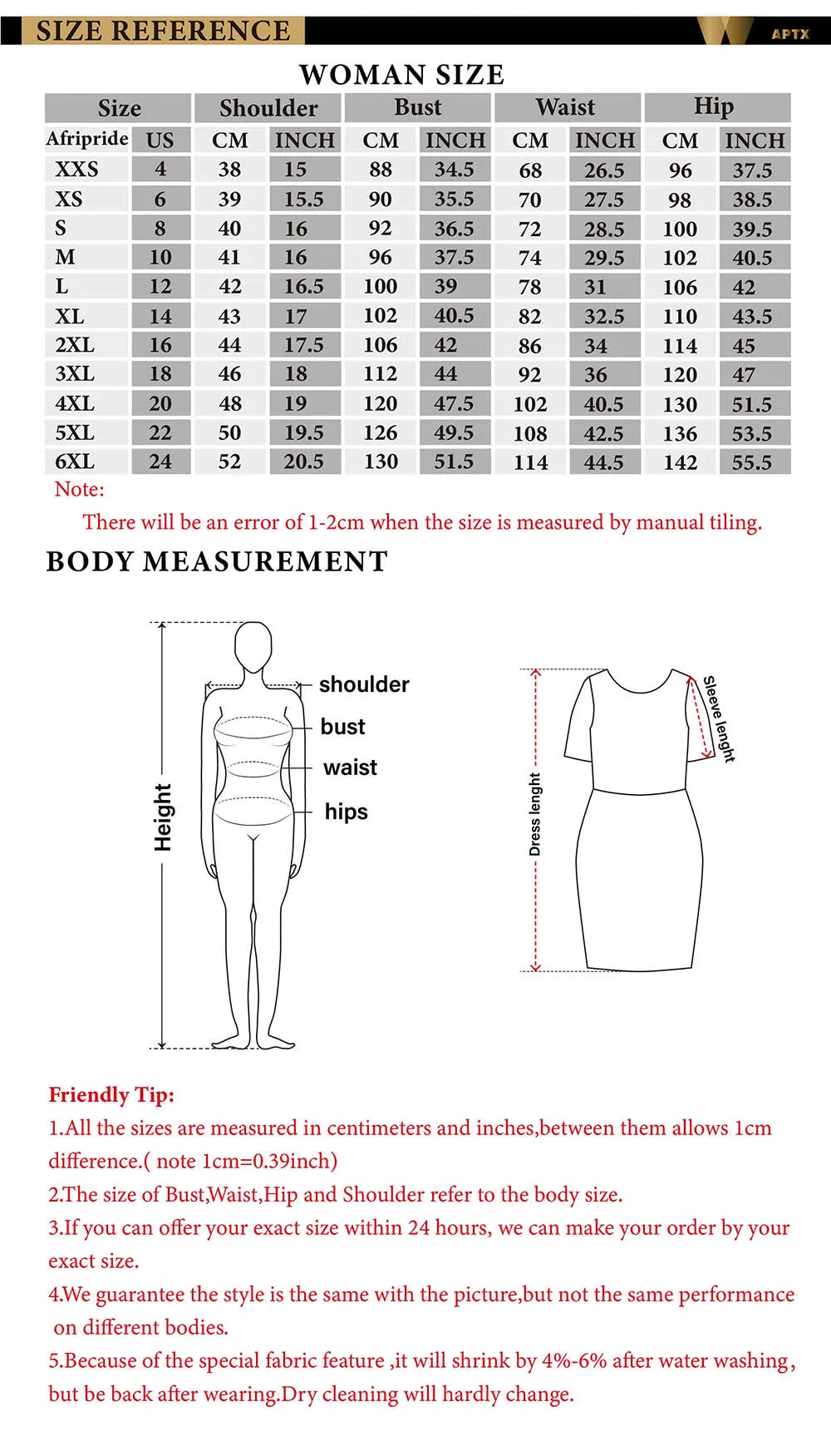 Dashiki African Women Mermaid Dresses Matching Men Outfits Pant Sets Bazin Riche African Couple Clothes for Wedding Y22C080